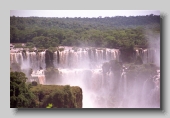 Iguazu Falls_2003-05